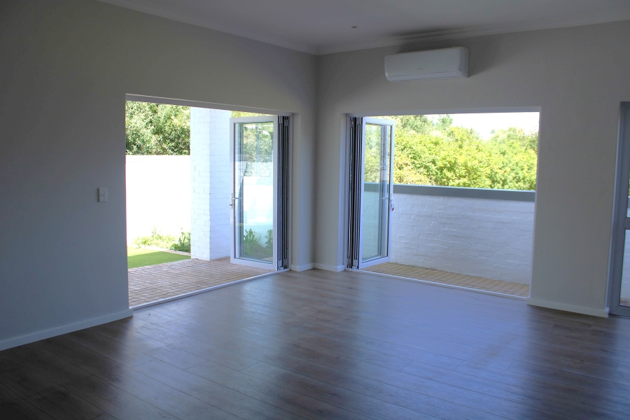 3 Bedroom Property for Sale in Cloetesville Western Cape